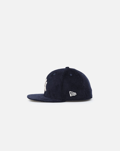 New Era New York Yankees 'Letterman Pin' 59FIFTY Fitted OTC
