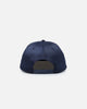 New Era New York Yankees 'Satin Script' 9FIFTY Snapback OTC