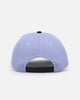 New Era Las Vegas Raiders 9FORTY A-Frame Snapback Lavender/Black
