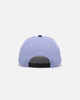 New Era Tampa Bay Rays 9FORTY A-Frame Snapback Lavender/Black