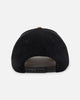 47 Brand Chicago Bulls 'Black Barren' 47 Offside DT Snapback Black
