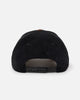 47 Brand New York Yankees 'Black Barren' 47 Offside DT Snapback Black