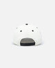 New Era Buffalo Bills 'Neon Nights' 9FORTY Snapback Chrome/Black