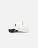 New Era Buffalo Bills 'Neon Nights' 9FORTY Snapback Chrome/Black