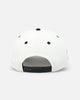 New Era Philadelphia Eagles 'Neon Nights' 9FORTY Snapback Chrome/Black