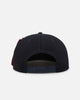 New Era New York Yankees 'Alpha Industries' 9FIFTY Snapback Navy