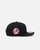 New Era New York Yankees 'Alpha Industries' 9FIFTY Snapback Navy