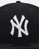 New Era New York Yankees 'Alpha Industries' 9FIFTY Snapback Navy