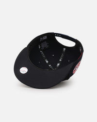 New Era New York Yankees 'Alpha Industries' 9FIFTY Snapback Navy