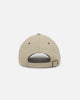 47 Brand Texas Longhorns Wooly Clean Up Strapback Bone