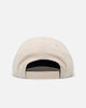 New Era New York Yankees 'Brushed Nylon Retro Crown' 9FIFTY Adjustable Strapback Cream
