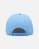 New Era New York Yankees 'Polychromatic' 9FORTY A-Frame Snapback Sky Blue