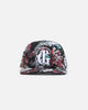 Soul By Amé Gardener Snapback Multi
