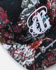 Soul By Amé Gardener Snapback Multi