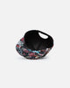 Soul By Amé Gardener Snapback Multi
