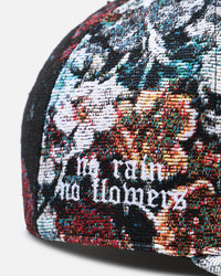 Soul By Amé Gardener Snapback Multi
