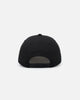 Mitchell & Ness Chicago Bulls 'Year Of The Dragon' Pro Crown Snapback Black