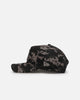 New Era Boston Red Sox 'Black Digi Camo' 9FORTY A-Frame Snapback Black/Grey