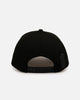 New Era X Bristol Studio New York Knicks 'Teams Edition' 9FORTY Snapback Black