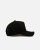 New Era X Bristol Studio New York Knicks 'Teams Edition' 9FORTY Snapback Black