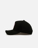 New Era X Bristol Studio New York Knicks 'Teams Edition' 9FORTY Snapback Black