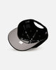 New Era X Bristol Studio New York Knicks 'Teams Edition' 9FORTY Snapback Black