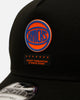 New Era X Bristol Studio New York Knicks 'Teams Edition' 9FORTY Snapback Black