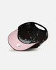 New Era Chicago Cubs 'Neapolitan 2.0' 9FORTY A-Frame Snapback Brown