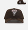 New Era Arizona Diamondbacks 'Neapolitan 2.0' 9FORTY A-Frame Snapback Brown