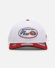 New Era San Francisco 49ers "Independence Day" 9SEVENTY Snapback Chrome White