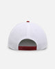 New Era San Francisco 49ers "Independence Day" 9SEVENTY Snapback Chrome White
