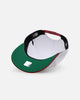 New Era San Francisco 49ers "Independence Day" 9SEVENTY Snapback Chrome White