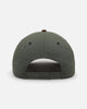 47 Brand Las Vegas Raiders 'Bottle Green' Offside DT Snapback Bottle Green