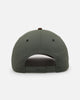 47 Brand Texas Rangers 'Bottle Green' Offside DT Snapback Bottle Green