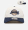 New Era Los Angeles Lakers 'Oceanside' 9FORTY A-Frame Snapback Oceanside Blue