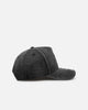 47 Brand Boston Red Sox 'Washed Black' Offside DT Snapback Washed Black