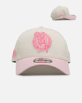 Women's