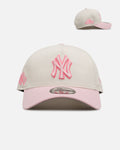 Women's