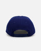 New Era Los Angeles Dodgers 'Workleague' 9FORTY A-Frame Snapback Blue