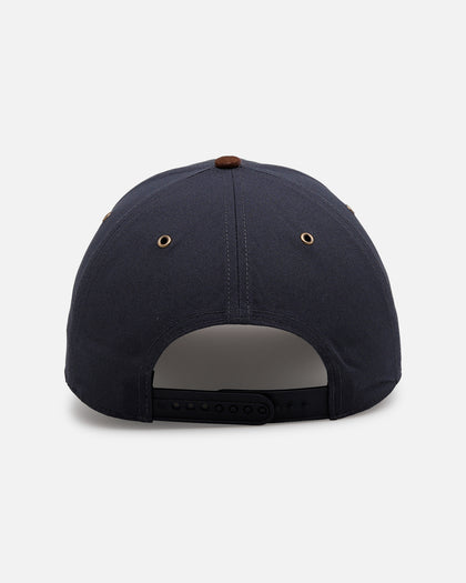 47 Brand Boston Red Sox 'Blueberry Pie' Hitch Snapback Vintage Navy
