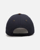 47 Brand Boston Red Sox 'Blueberry Pie' Hitch Snapback Vintage Navy