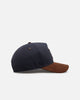 47 Brand Boston Red Sox 'Blueberry Pie' Hitch Snapback Vintage Navy