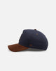 47 Brand Boston Red Sox 'Blueberry Pie' Hitch Snapback Vintage Navy