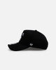 47 Brand Los Angeles Dodgers 'Zodiac' Scorpio 47 Offside Snapback Black