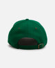 47 Brand Philadelphia Eagles 'Golden Age' 47 Hitch Strapback Kelly Green