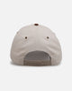 47 Brand San Diego Padres 'Coconut' Offside DT Snapback Coconut