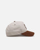 47 Brand San Diego Padres 'Coconut' Offside DT Snapback Coconut