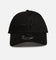 New Era x Alpine F1 Essential 9FORTY Snapback Black