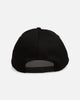 New Era x Alpine F1 Essential 9FORTY Snapback Black