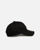 New Era x Alpine F1 Essential 9FORTY Snapback Black